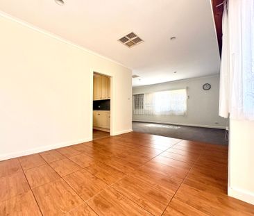 To register & apply for this property, please use this link: https:... - Photo 6