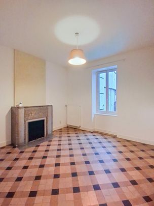 ALBI – MAISON DE VILLE SECTEUR RASCOL - Photo 1