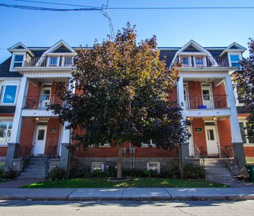 A - 338 Somerset Street E - Photo 3