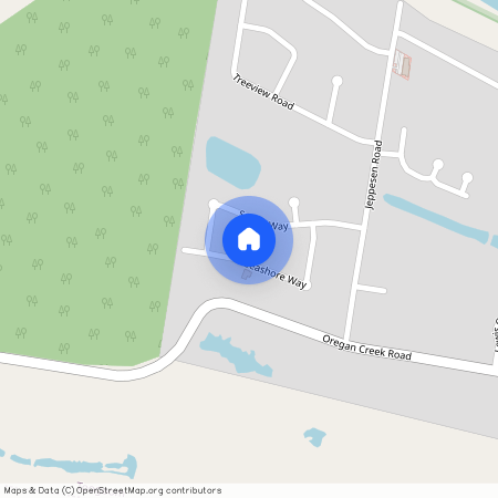 15 Seashore Way, Qld 4655, Toogoom