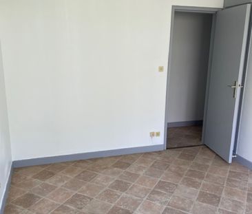 Location Appartement 24m² NANCY 54000 - Photo 3