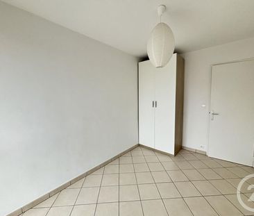 2 pièces - 51,89 m2 CHARTRES - 28 - Photo 3