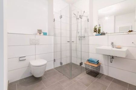 Wielandstraße 94, 44791 Bochum - Photo 4