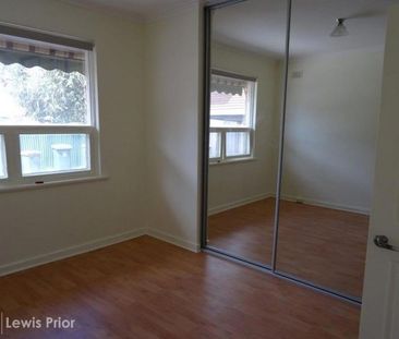 Affordable Homette In Great Location - Photo 3