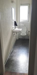 1 Zimmer, 14 m² - Photo 3
