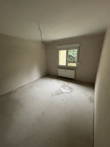 Am Beeckbach 34, 47139 Duisburg - Photo 3