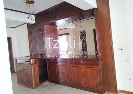Μεζονέτα 160 τ.μ. προς ενοικίαση - Photo 3