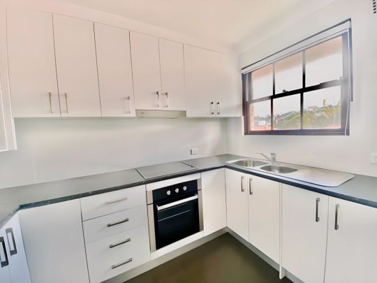 8/88 Duncan Street,Maroubra,New South Wales 2035, Sydney - Photo 1