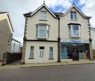 Okehampton, EX20 - Photo 6