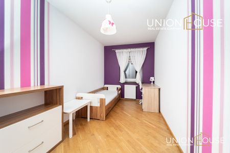 Kraków, Ruczaj, Ruczaj - Photo 5