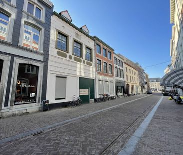 Te huur: Appartement Putstraat in Sittard - Foto 5