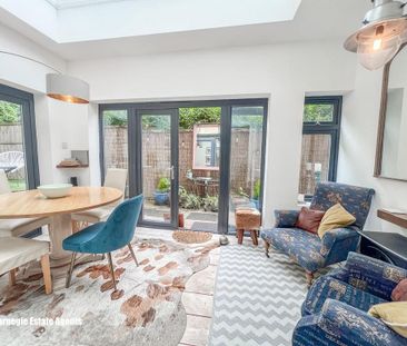 2 bedroom cottage to rent - Photo 3