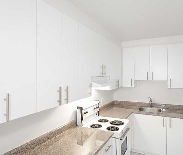 Benny Crescent Apartments - Photo 4