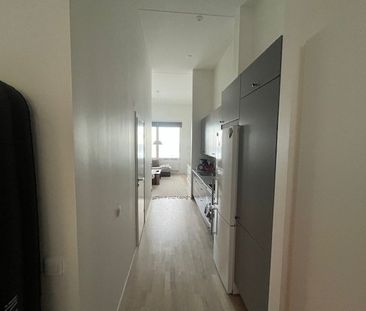 Dockgatan, Malmö - Photo 3