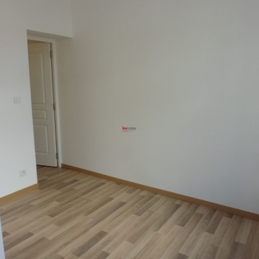 Location Appartement 2 pièces 48m² DUNKERQUE 59240 - Photo 1