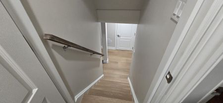 For Lease - 389-1 Nairn Circle Unit# Bsmt., Milton, Ontario - Photo 3