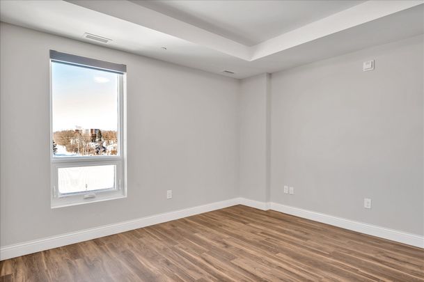 For Lease - 555 Bonaccord Street Unit# 303, Peterborough, Ontario - Photo 1