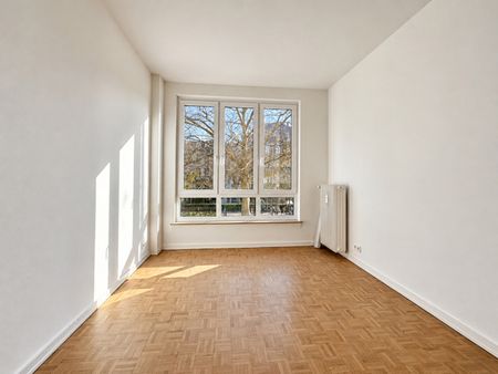 Appartement - à louer - Photo 4