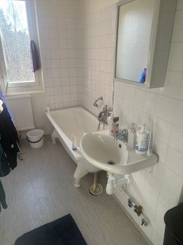 Granängsringen, Tyresö - Photo 5