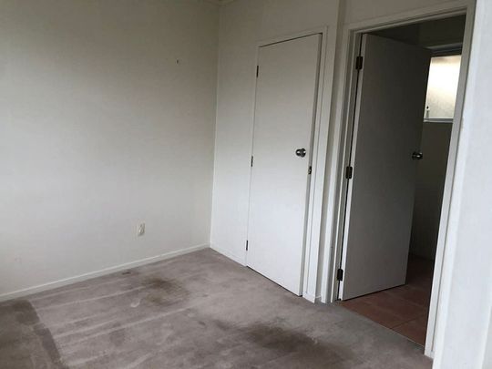 Granny Flat - one bedroom Cockle Bay - Photo 1