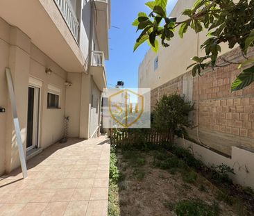 Διαμέρισμα για ενοικίαση Άγιος Ιωάννης (Ηράκλειο Κρήτης) - Φωτογραφία 1