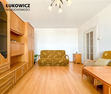 Bielsko-Biała, Osiedle Śródmiejskie - Zdjęcie 2