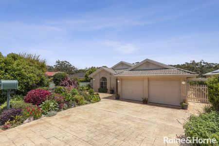 11 Flame Tree Court, Ulladulla, NSW 2539 - Photo 4