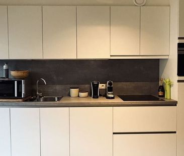 Appartement te huur in Melsele voor € 810 met 2 slaapkamers - Photo 5