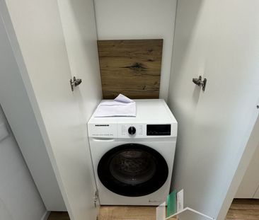 1 CAMERĂ | PARCARE SUBTERANĂ | BLOC NOU 2025 | FRUNZIȘULUI–KAUFLA - Photo 3