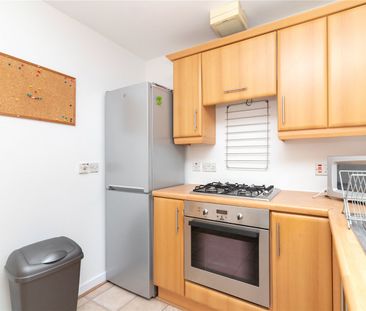 Flat 1/1, 80 London Road - Photo 4