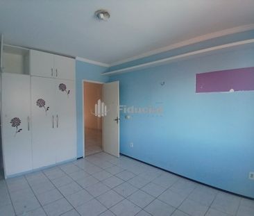 CIDADE DOS FUNCIONARIOS - CASA - R WALTER DE CASTRO, 157 - Foto 2