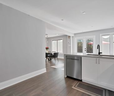 For Lease - 4165 Credit Point Drive, Mississauga, Ontario - Photo 5