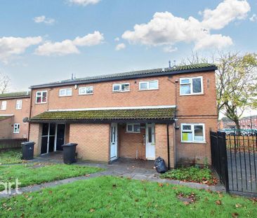 1 bedroom maisonette to rent - Photo 6