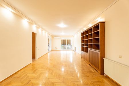 Διαμέρισμα για ενοικίαση Ευκάλυπτοι - Άνω Φάρος (Παλαιό Ψυχικό) - Photo 4