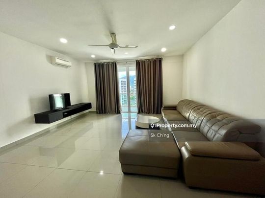 Summerton, Bayan Lepas - Photo 1
