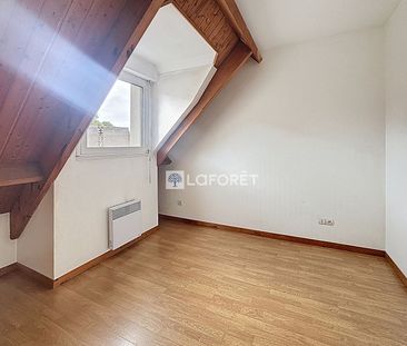 Apartment - Photo 3