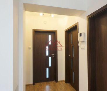 DOM NA PRENAJOM, BUNGALOV, KOŠICE-BARCA – Fotografia 4