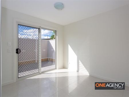 51A Cabramatta Avenue - Photo 3