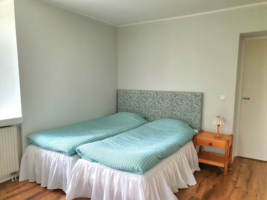 Skönadalsvägen, Ystad - Photo 1