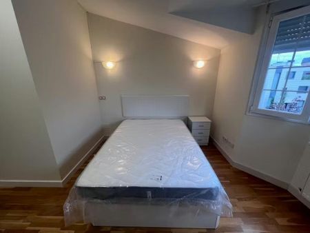 Calle de Basilio de Prado, Madrid, Community of Madrid 28035 - Photo 4