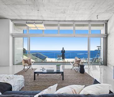 Fully furnished | Utilities included |Available now - Photo 2