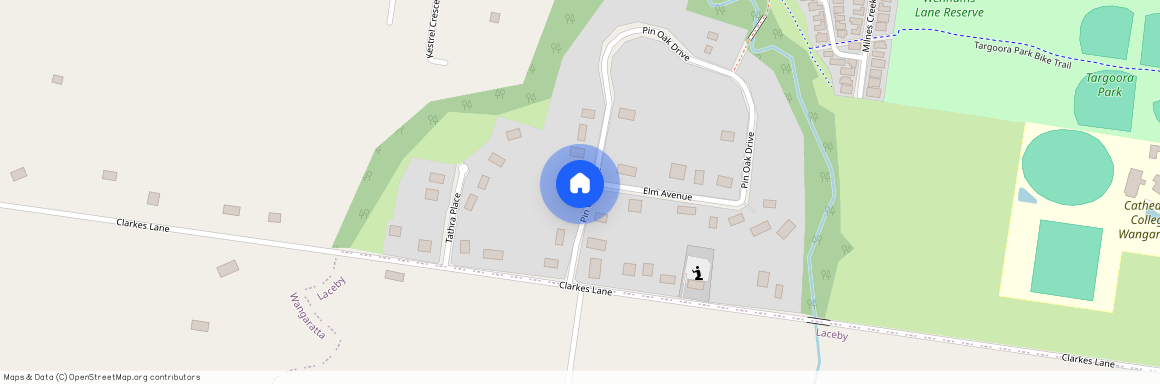 7 Pin Oak Drive, Vic 3677, Wangaratta