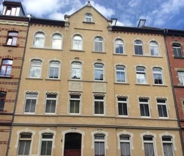 Ernst-Toller-Straße 3, 99086 Erfurt OT Johannesvorstadt - Photo 4