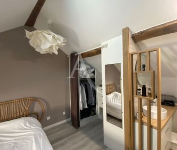 Location Appartement 2 pièces 40m² - Photo 4