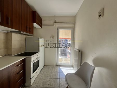 Διαμέρισμα 50 τ.μ. προς ενοικίαση - Photo 2
