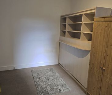 Studio Flat, Lewin Road, SW16 - Photo 5