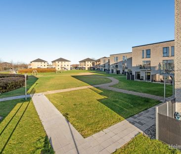 Vanddråben 35, 5240 Odense NØ - Foto 1