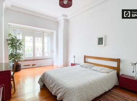 lisbon, Lisbon 1050-183 - Photo 5