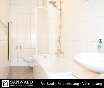 Wohnung zur Miete in Essen - Photo 4