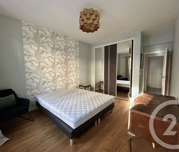 Appartement F2 à louer - Photo 3